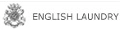 English Laundry Promo Codes