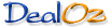 DealOz Coupons