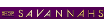 Shop Savannahs Coupons