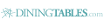 DiningTables.com Promo Codes