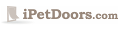 iPet Doors coupons