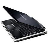 Toshiba NB105-SP2801R Netbook Coupons