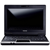 Toshiba NB100-01G Netbook Coupons
