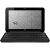 HP Mini 110-1037NR Netbook Coupons