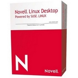 Novell Linux v.9.0 Desktop with Service Pack 3 Managed by ZENworks 7 Linux Management Coupons