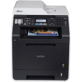 Brother MFC-9560CDW Multifunction Printer Coupons