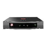ZOOM 5651 ADSL X4 Broadband Router Coupons