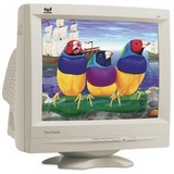 ViewSonic E2 Series E90 CRT Monitor Coupons