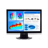 WESTINGHOUSE L1975NW Widescreen LCD Monitor Coupons