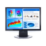 WESTINGHOUSE L2210NW LCD Monitor Coupons