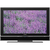 Sylvania LD370SS8 37" TV/DVD Combo Coupons