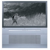 RCA 52" Projection TV Coupons