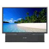 Magnavox 50" DLP Projection TV Coupons