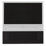 RCA HD52W59 52" Projection TV Coupons