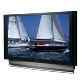 Zenith Z62DC1D 62" Projection TV Coupons
