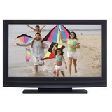 WESTINGHOUSE W4207 42" Plasma TV Coupons
