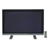 Sylvania 42" Plasma TV Coupons