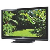 Panasonic Viera TC-P50S1 50" Plasma TV Coupons