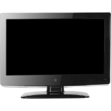 WESTINGHOUSE VR-2680DF LCD TV Coupons