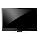 Vizio XVT3D650SV LCD TV Coupons