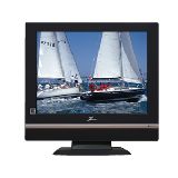 Zenith Z20LCD1A 20" LCD TV Coupons