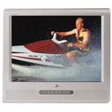 Zenith L20V34S 20" LCD TV Coupons