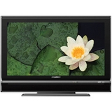 Sylvania LC320SS8 32" LCD TV Coupons