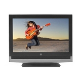 WESTINGHOUSE SK-26H240S 26" LCD TV Coupons