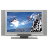 Zenith Z37LZ5D 37" LCD TV Coupons