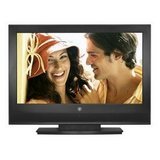 WESTINGHOUSE SK-32H540S 32" LCD TV Coupons