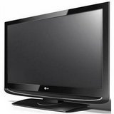 Zenith Z42LC6DF 42" LCD TV Coupons