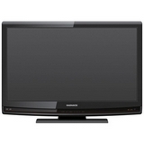 Magnavox 42MF439B 42" LCD TV Coupons