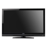 Vizio E421VA 42" LCD TV Coupons