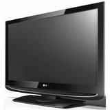 Zenith Z47LC6DF 47" LCD TV Coupons