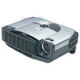 Visioneer Xerox DP 820 Digital Projector Coupons