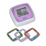 Oregon Scientific PA18 MyPix Personal Digital Photo Frame Coupons