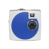 VistaQuest VQ-300 Compact Camera Coupons