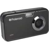 Polaroid a300 Compact Camera Coupons