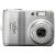 Nikon Coolpix L20 Digital Camera - Red Coupons