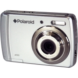 Polaroid a500 Compact Camera Coupons