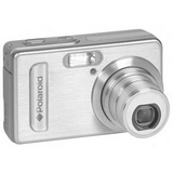 Polaroid m635 Compact Camera Coupons