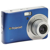 Polaroid i1237 Compact Camera Coupons