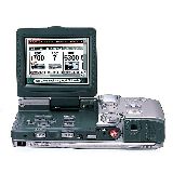 RICOH RDC i700 Compact Camera Coupons