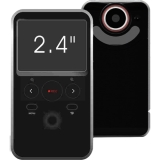 VistaQuest DV-900HD Digital Camcorder Coupons