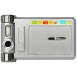 VistaQuest DV-800 High Definition Digital Camcorder Coupons