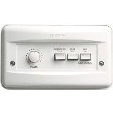 Nutone ICA331WHW Remote Control Coupons
