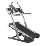 Nordic Track X5i Interactive Incline Trainer Coupons