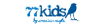 77Kids coupons