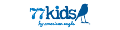 77kids Coupon Codes