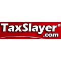 TaxSlayer.com Promotional Codes